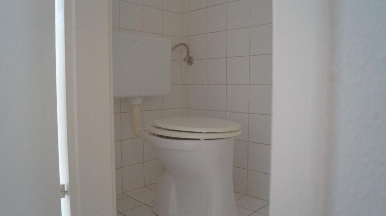 2Br- Available In Lockdown & Perfect For Longstays Bécs Kültér fotó