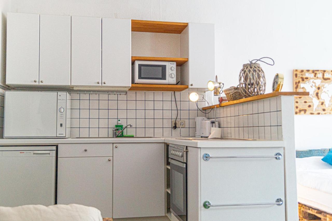 2Br- Available In Lockdown & Perfect For Longstays Bécs Kültér fotó